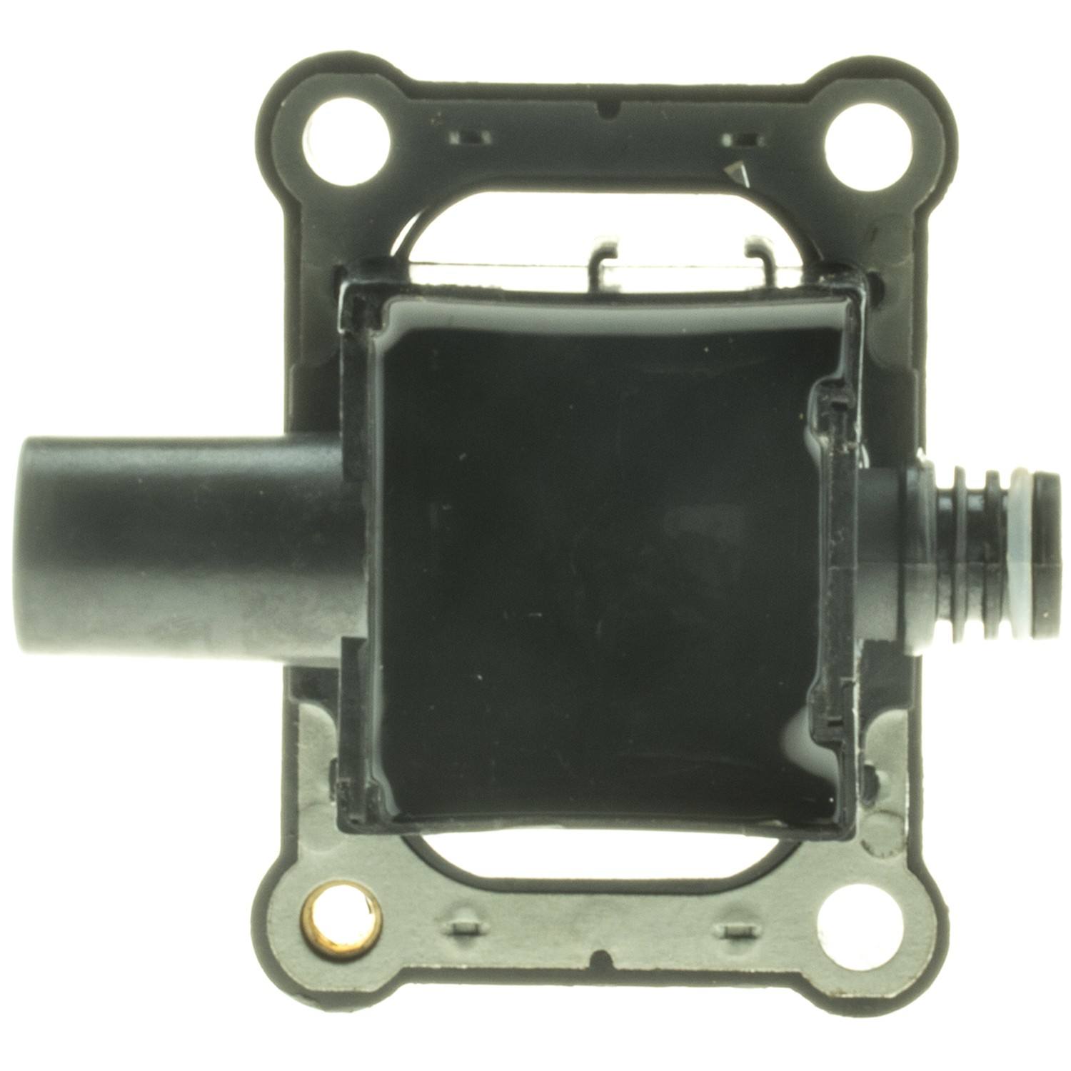 Motorad Ignition Coil 2IC189