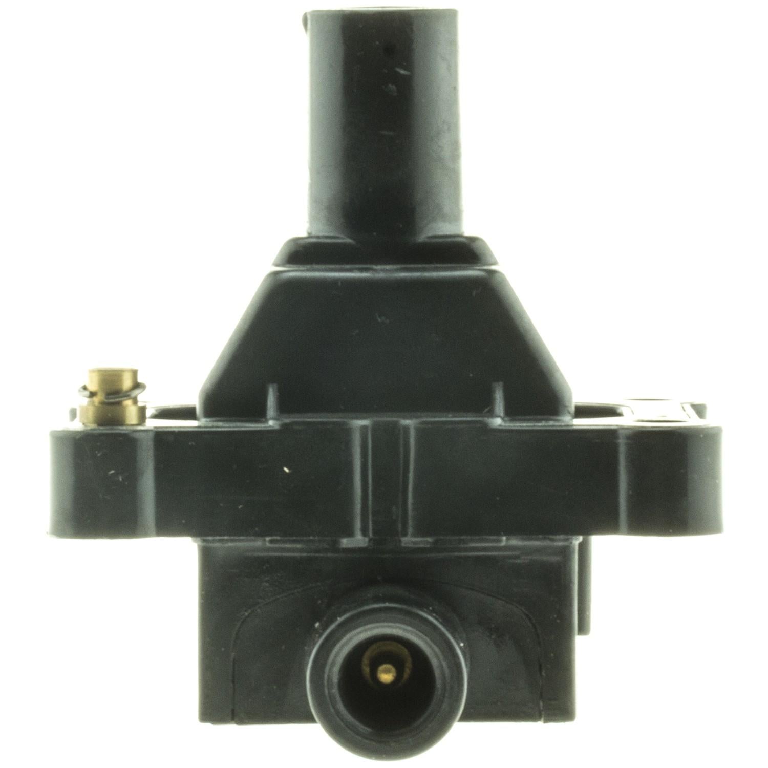 Motorad Ignition Coil 2IC189