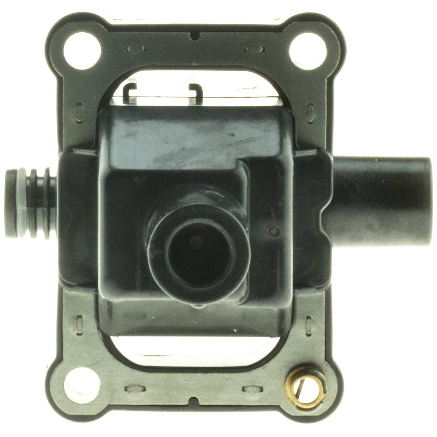 Motorad Ignition Coil 2IC189
