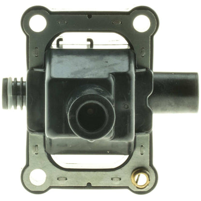 Motorad Ignition Coil 2IC189