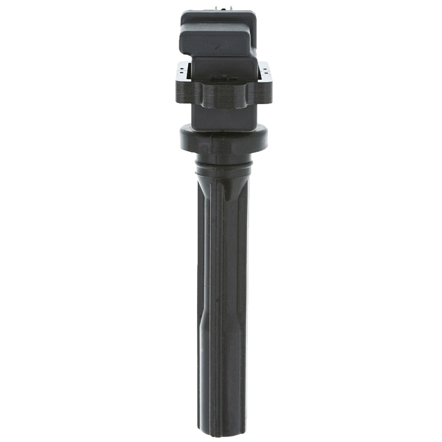 Motorad Ignition Coil 2IC216
