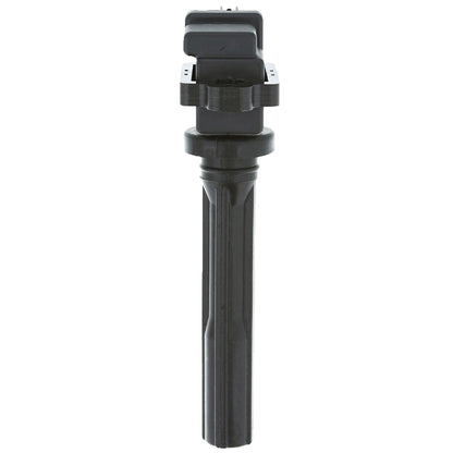 Motorad Ignition Coil 2IC216
