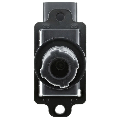 Motorad Ignition Coil 2IC216