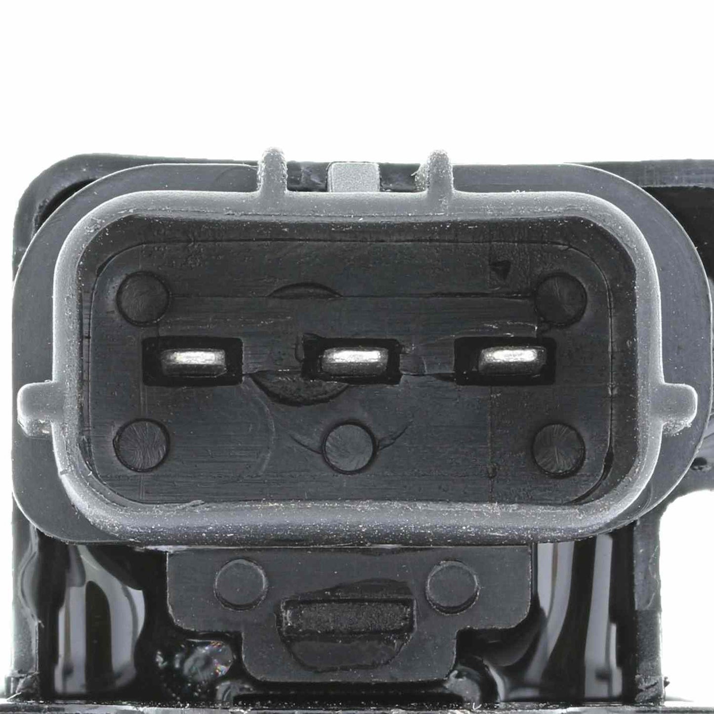 Motorad Ignition Coil 2IC216