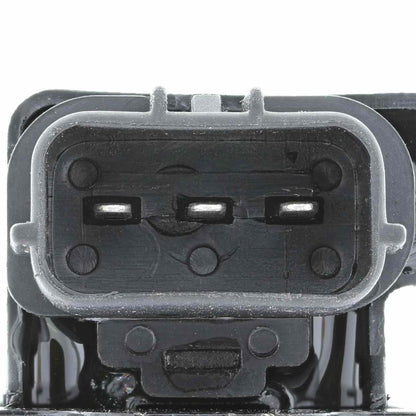 Motorad Ignition Coil 2IC216