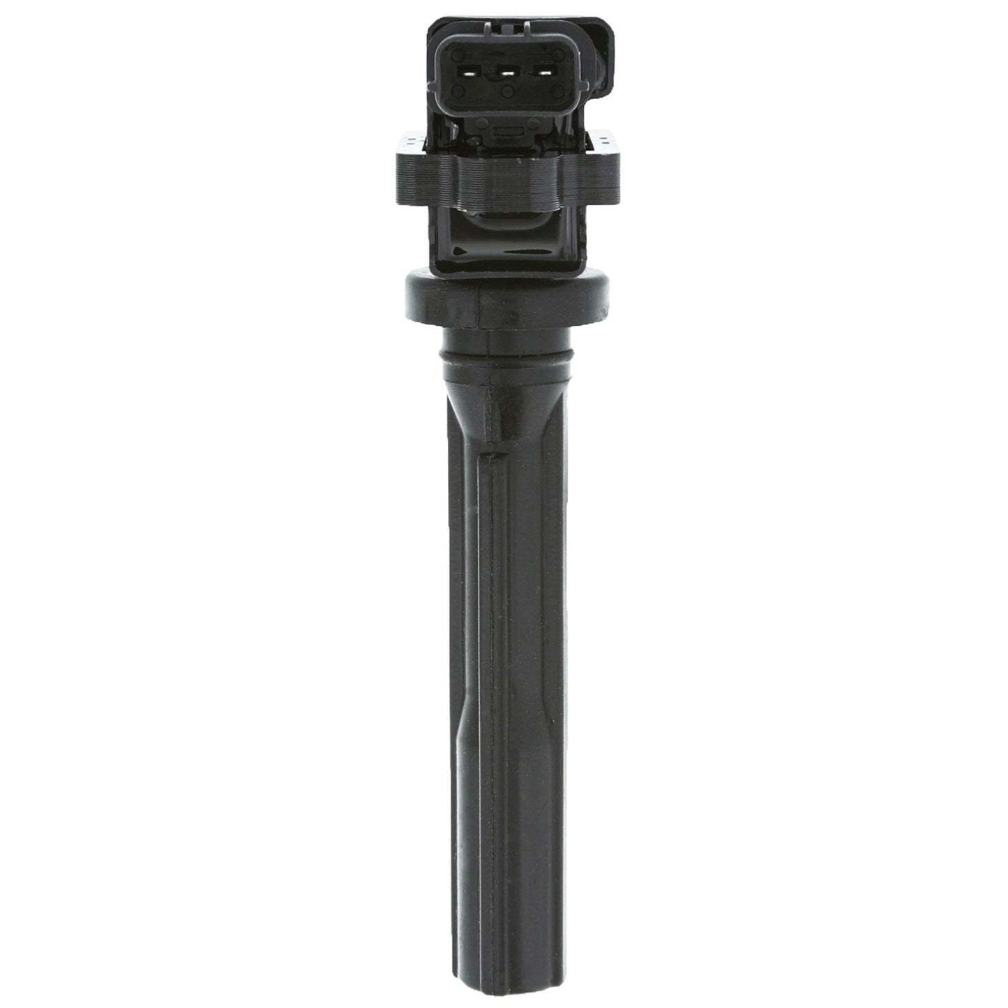 Motorad Ignition Coil 2IC216