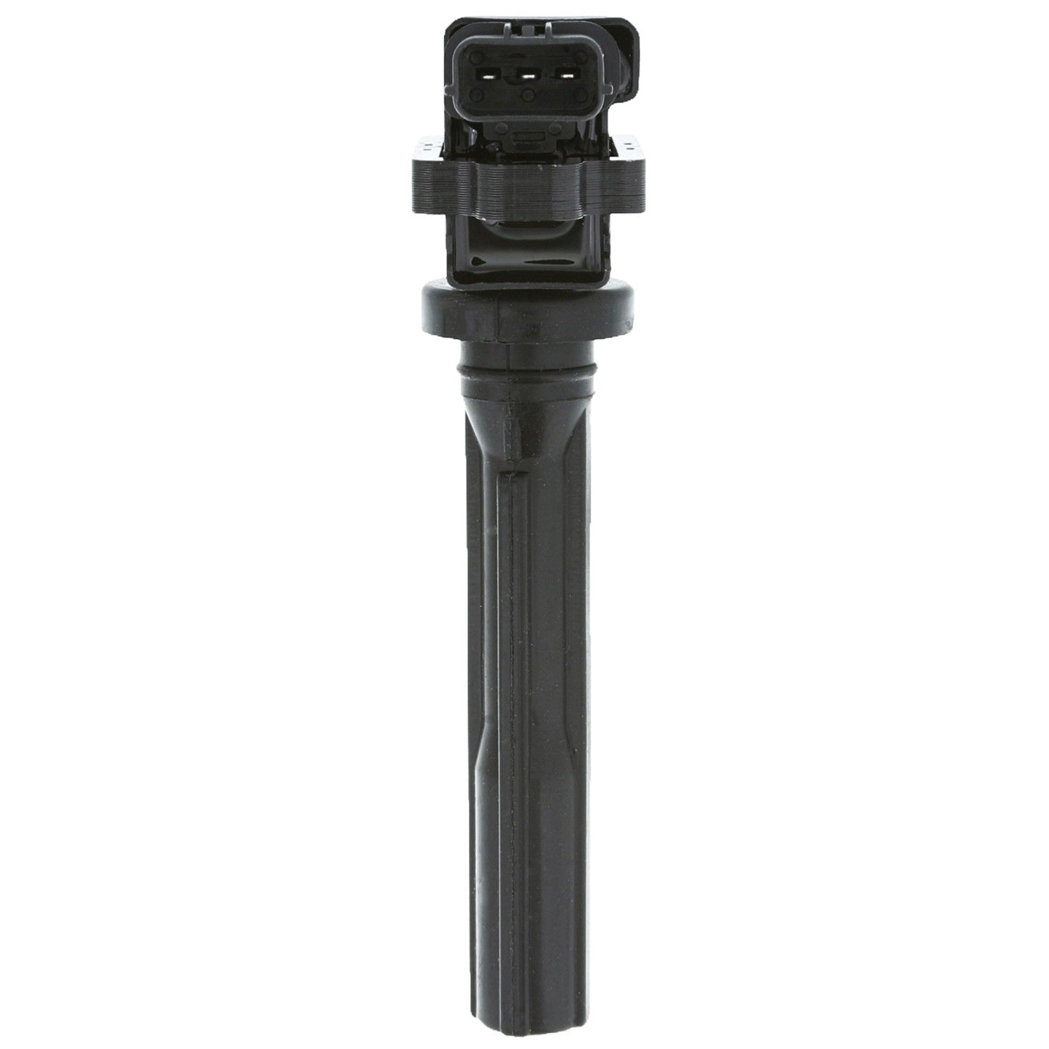 Motorad Ignition Coil 2IC216