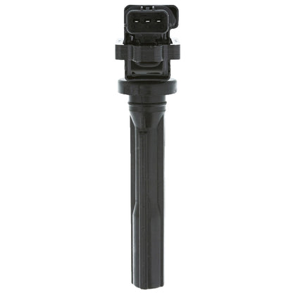 Motorad Ignition Coil 2IC216