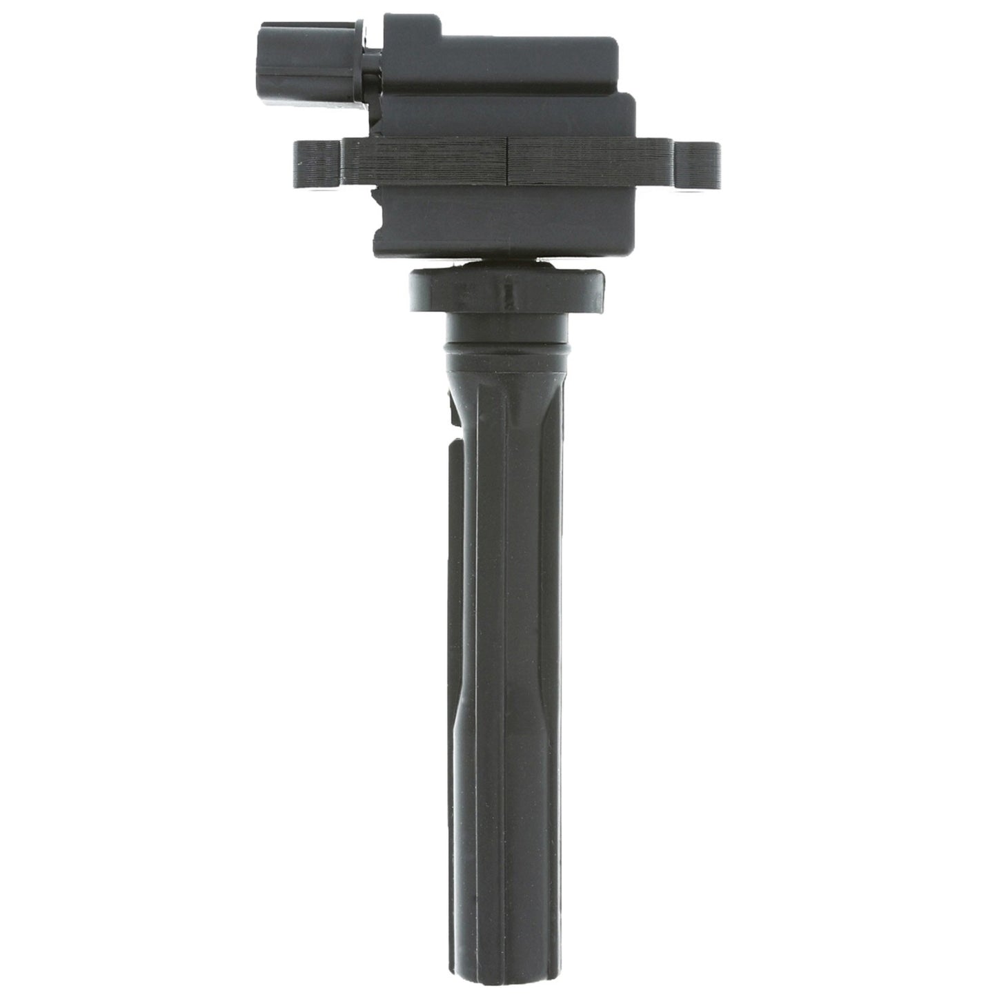 Motorad Ignition Coil 2IC216