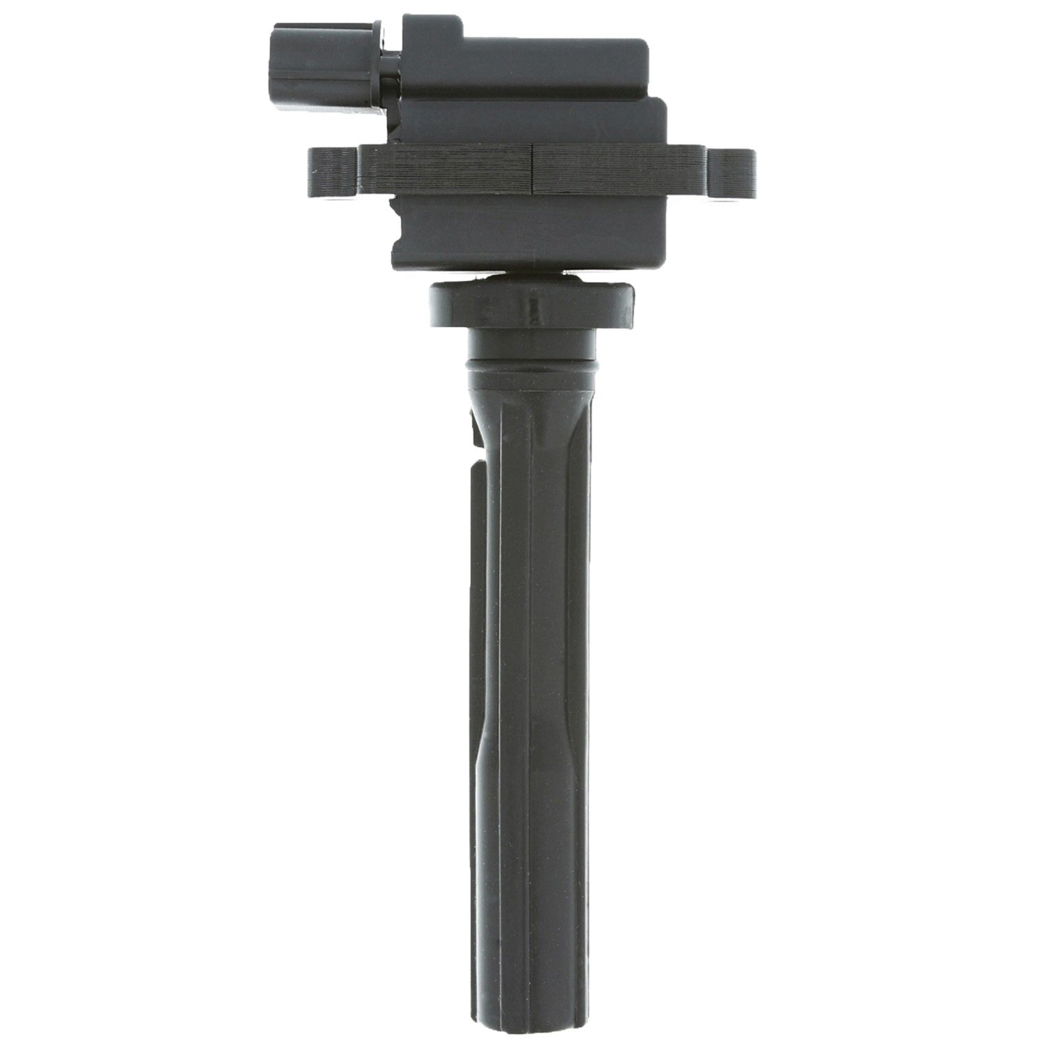 Motorad Ignition Coil 2IC216