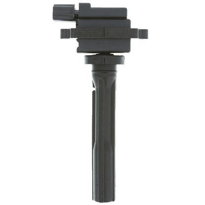 Motorad Ignition Coil 2IC216