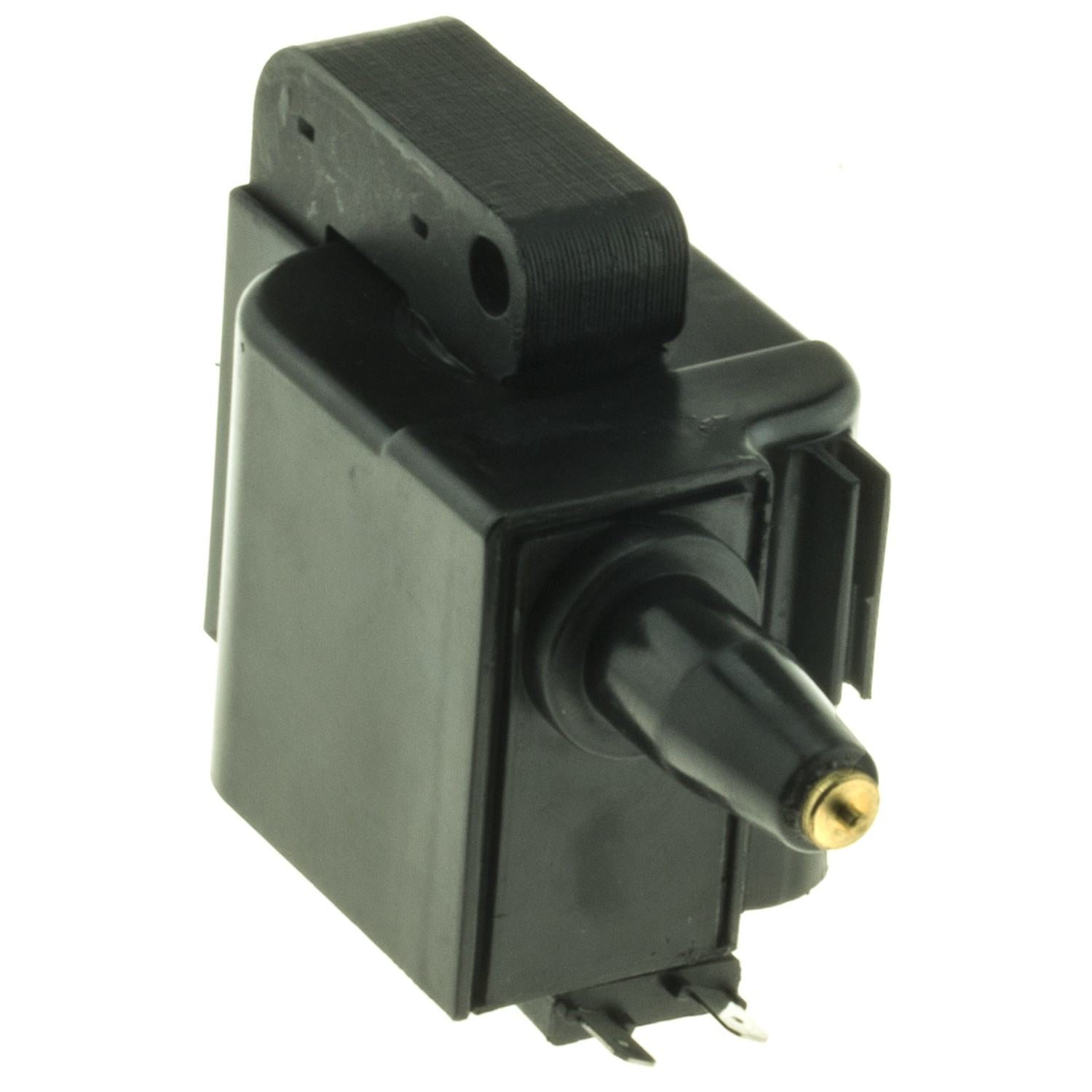 Motorad Ignition Coil 2IC224