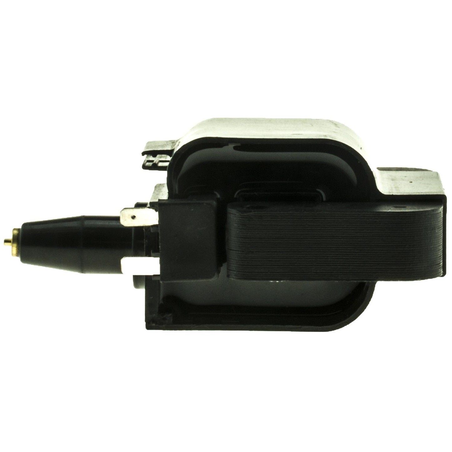 Motorad Ignition Coil 2IC224