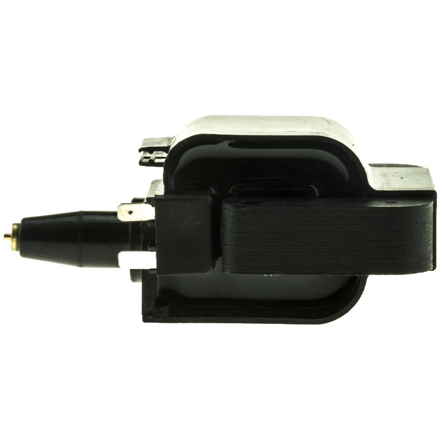 Motorad Ignition Coil 2IC224