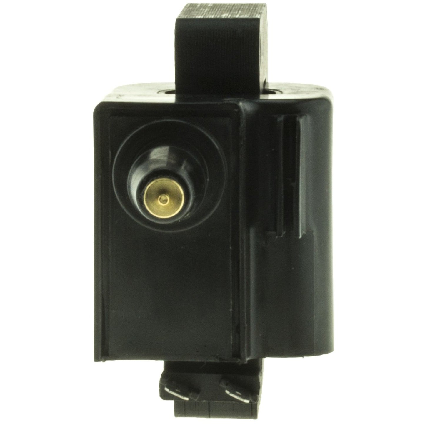 Motorad Ignition Coil 2IC224