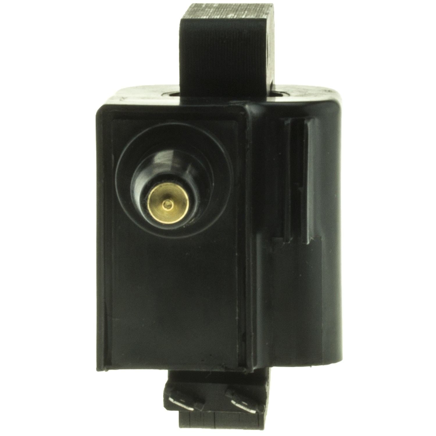 Motorad Ignition Coil 2IC224