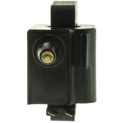 Motorad Ignition Coil 2IC224