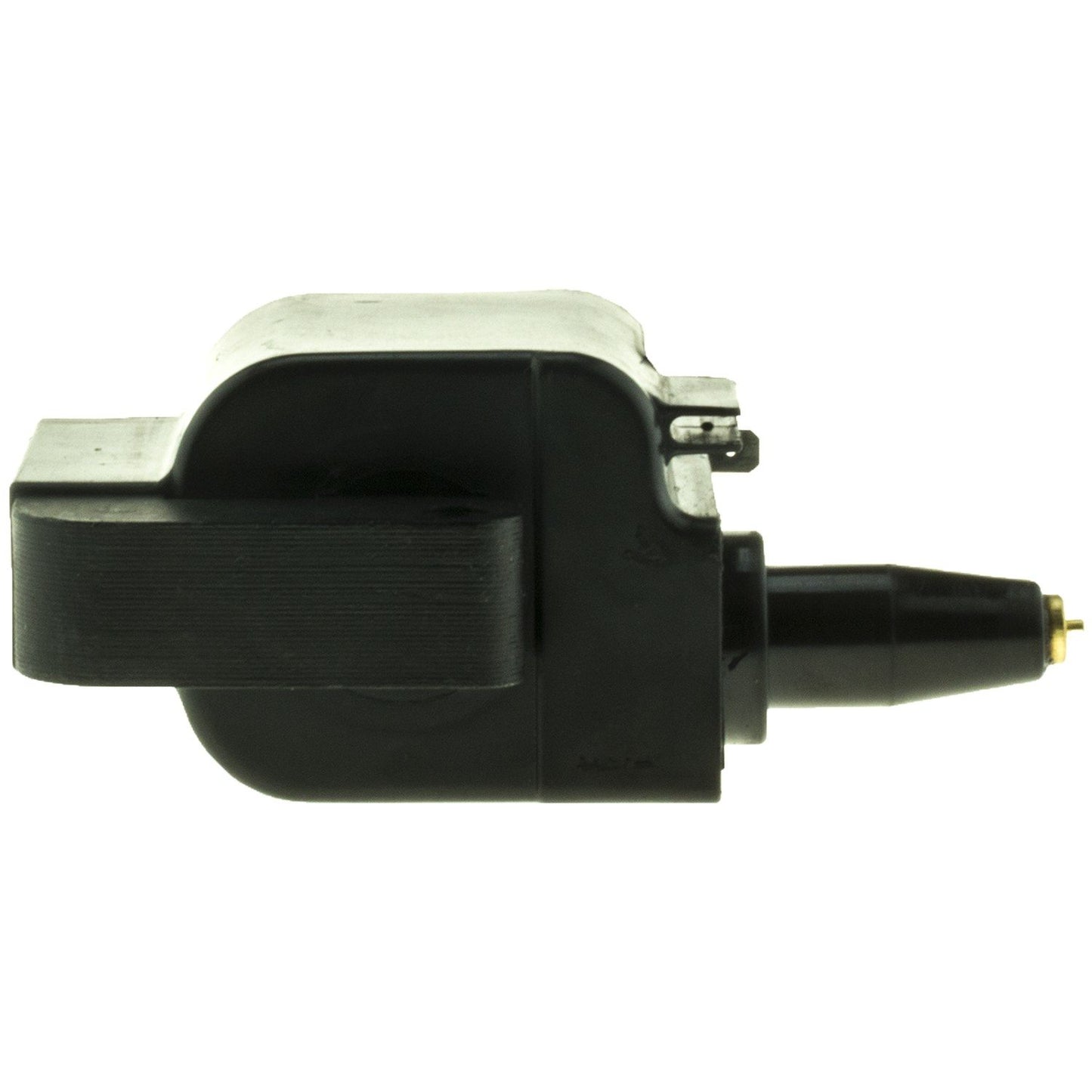 Motorad Ignition Coil 2IC224