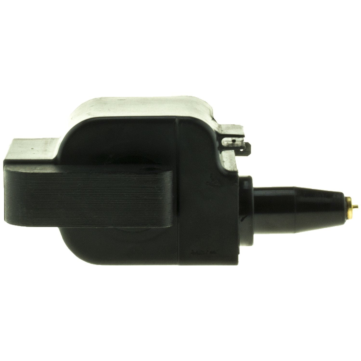 Motorad Ignition Coil 2IC224