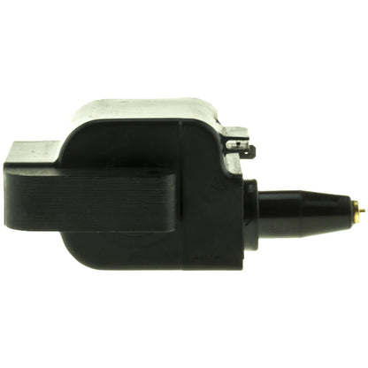 Motorad Ignition Coil 2IC224