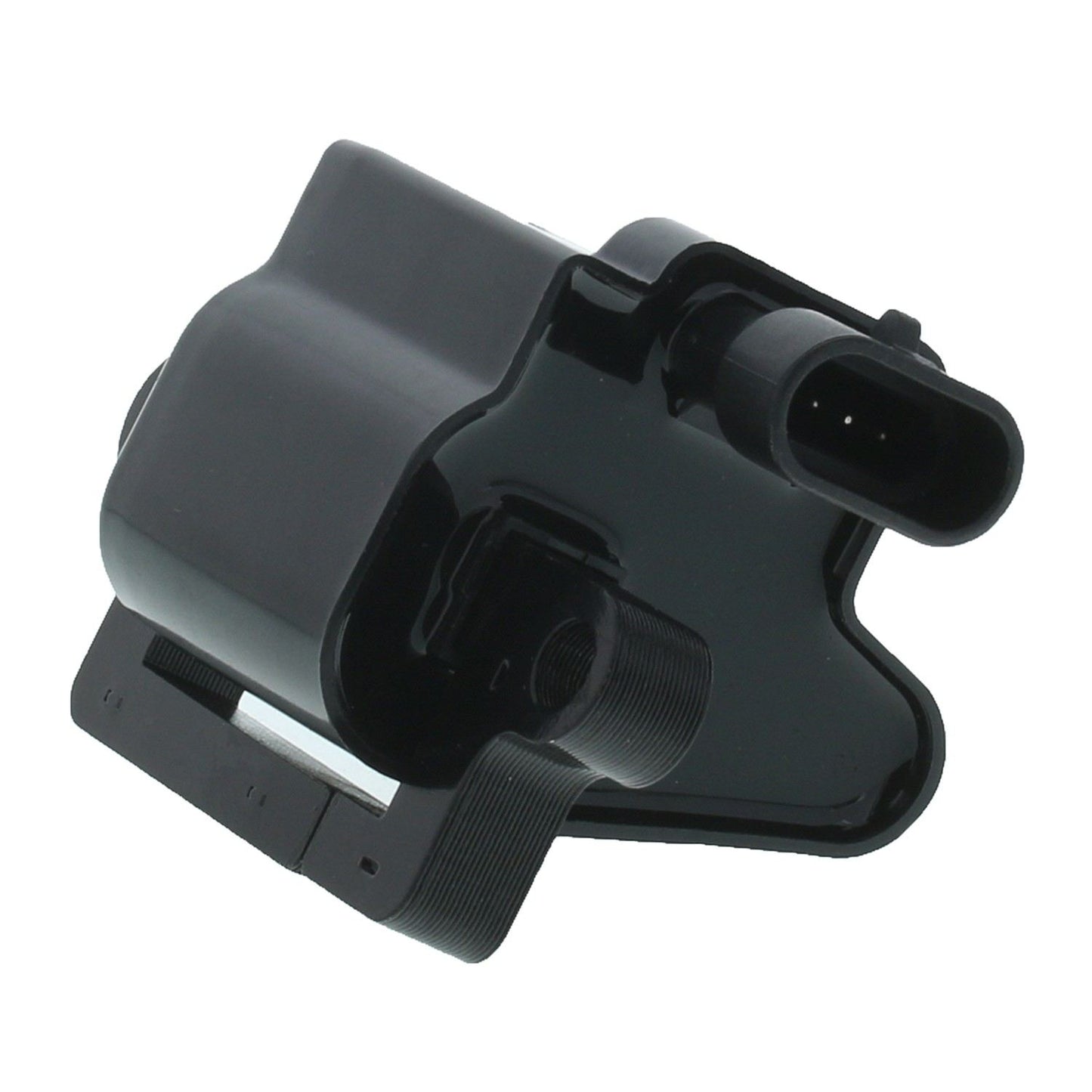 Motorad Ignition Coil 2IC271