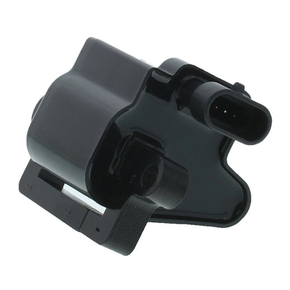 Motorad Ignition Coil 2IC271