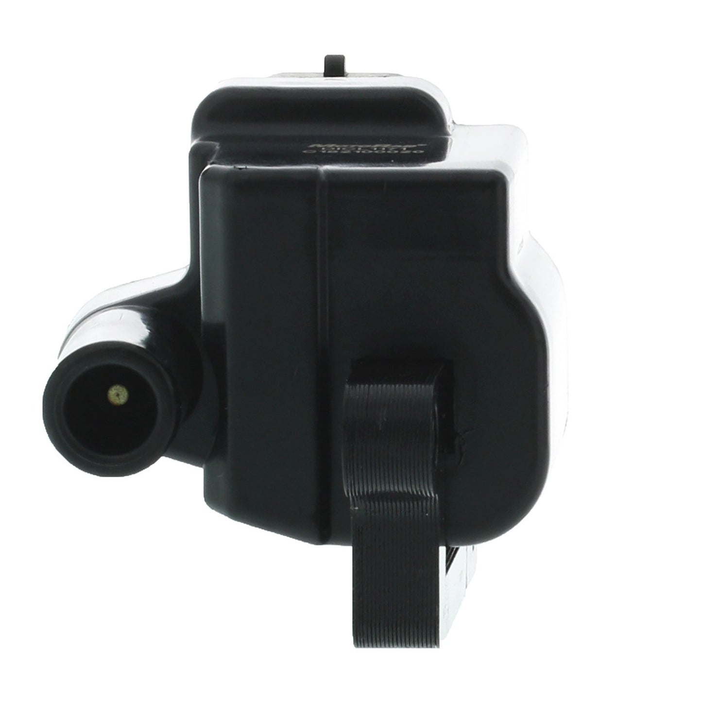 Motorad Ignition Coil 2IC271
