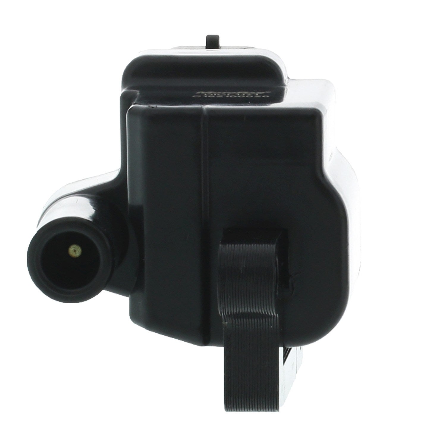 Motorad Ignition Coil 2IC271