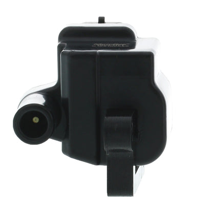 Motorad Ignition Coil 2IC271