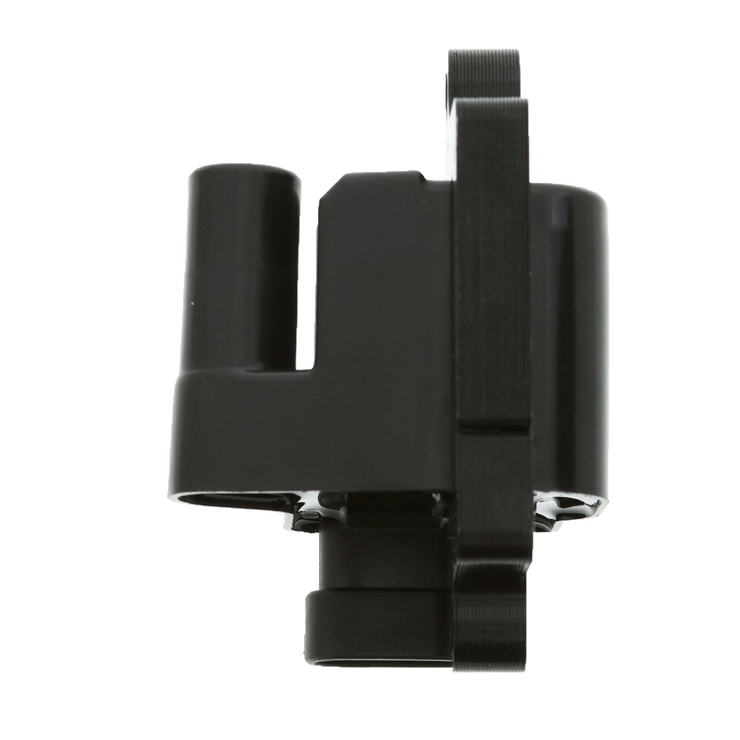 Motorad Ignition Coil 2IC271