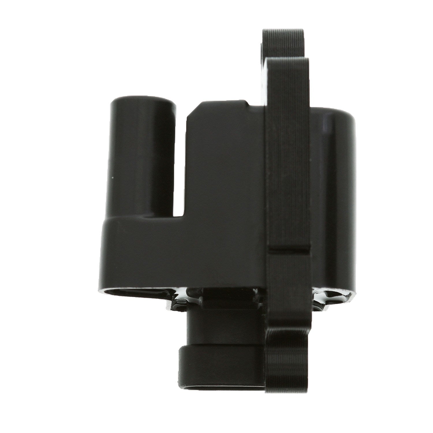 Motorad Ignition Coil 2IC271