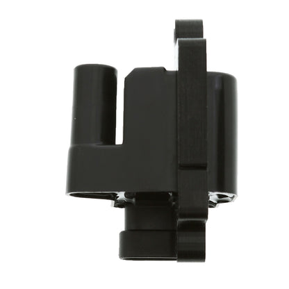 Motorad Ignition Coil 2IC271