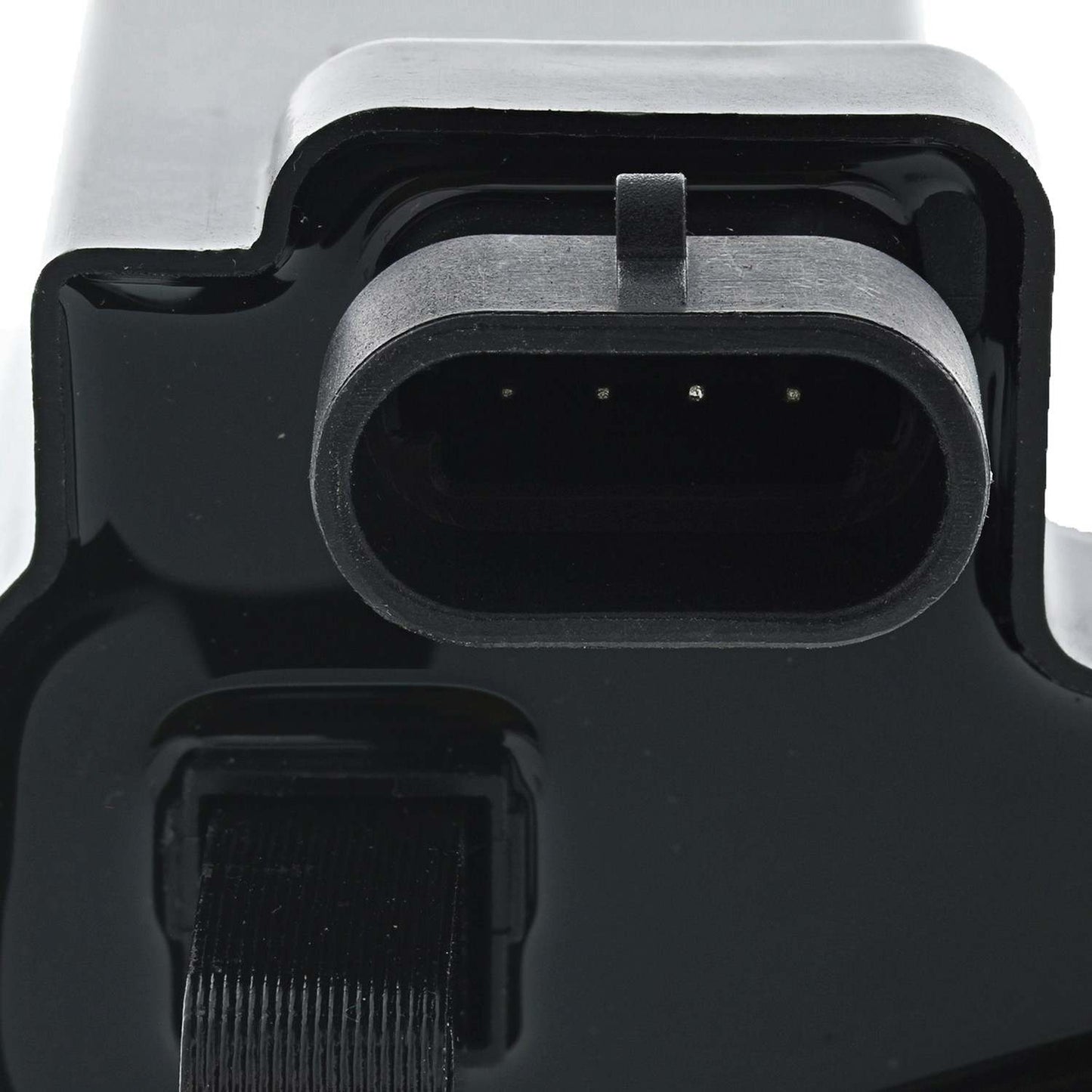 Motorad Ignition Coil 2IC271