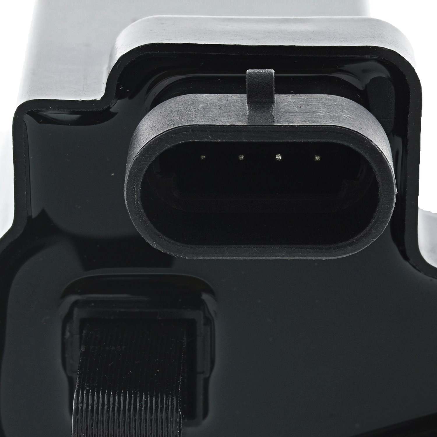 Motorad Ignition Coil 2IC271