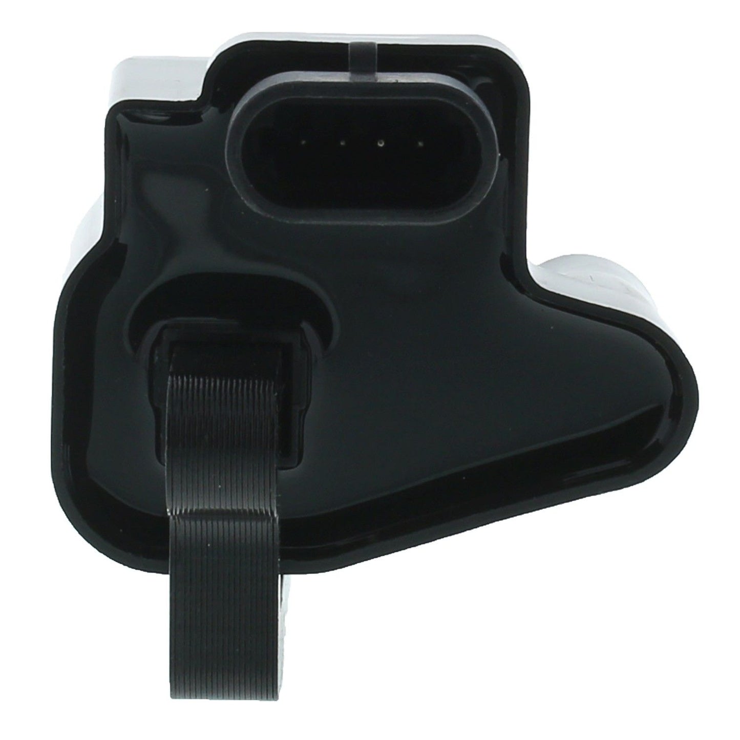 Motorad Ignition Coil 2IC271
