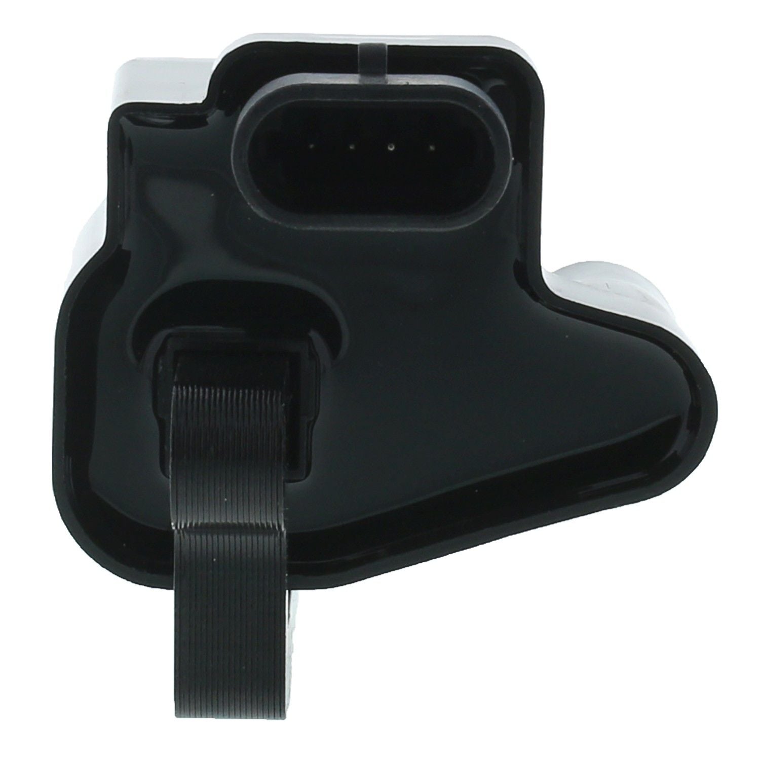 Motorad Ignition Coil 2IC271