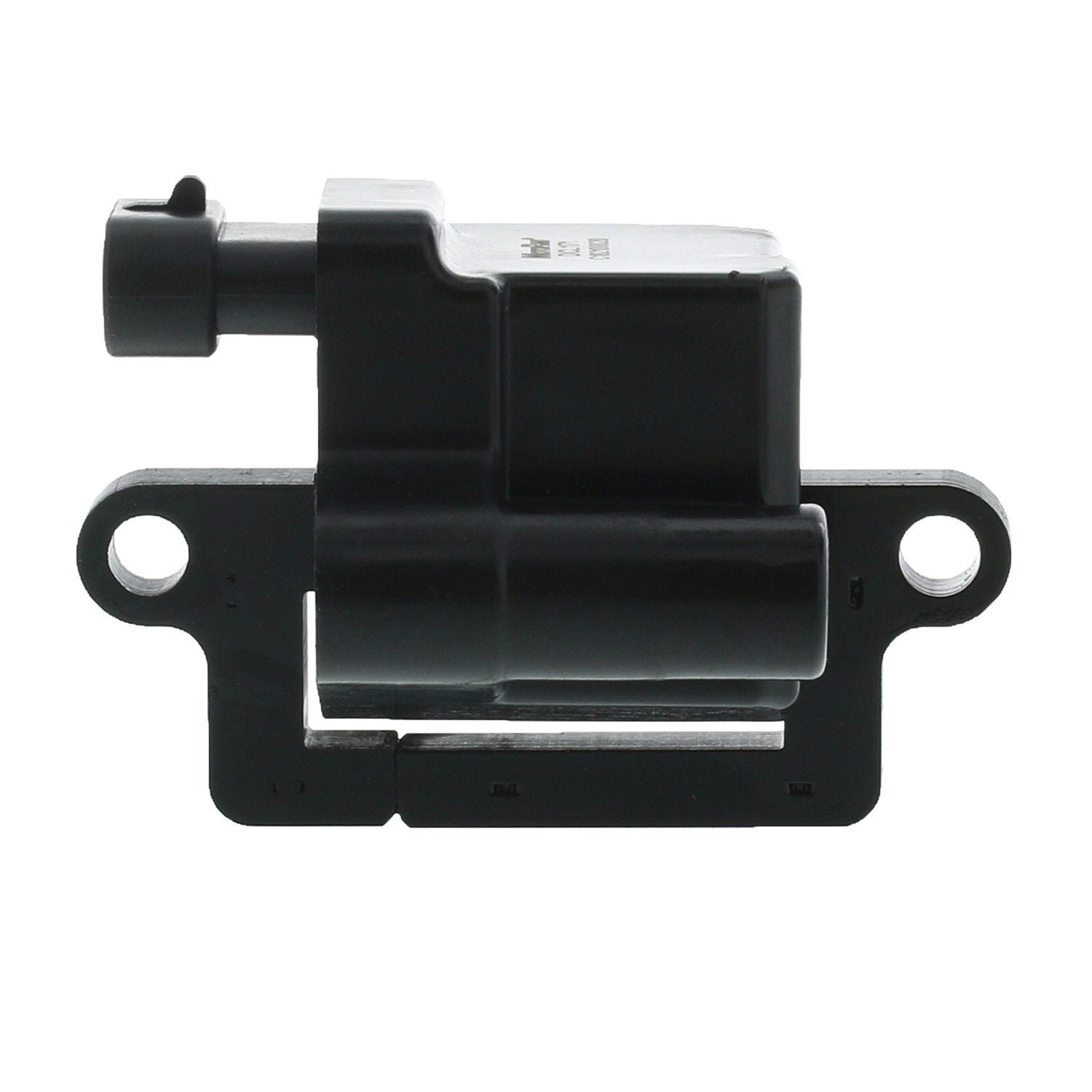 Motorad Ignition Coil 2IC271