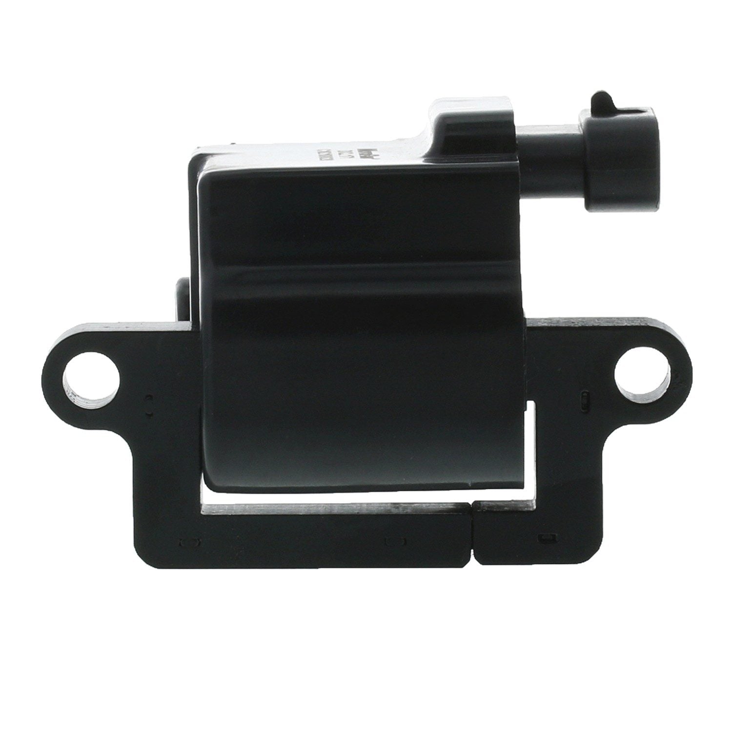 Motorad Ignition Coil 2IC271