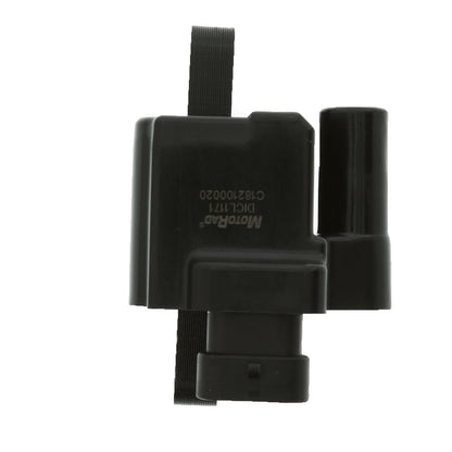 Motorad Ignition Coil 2IC271