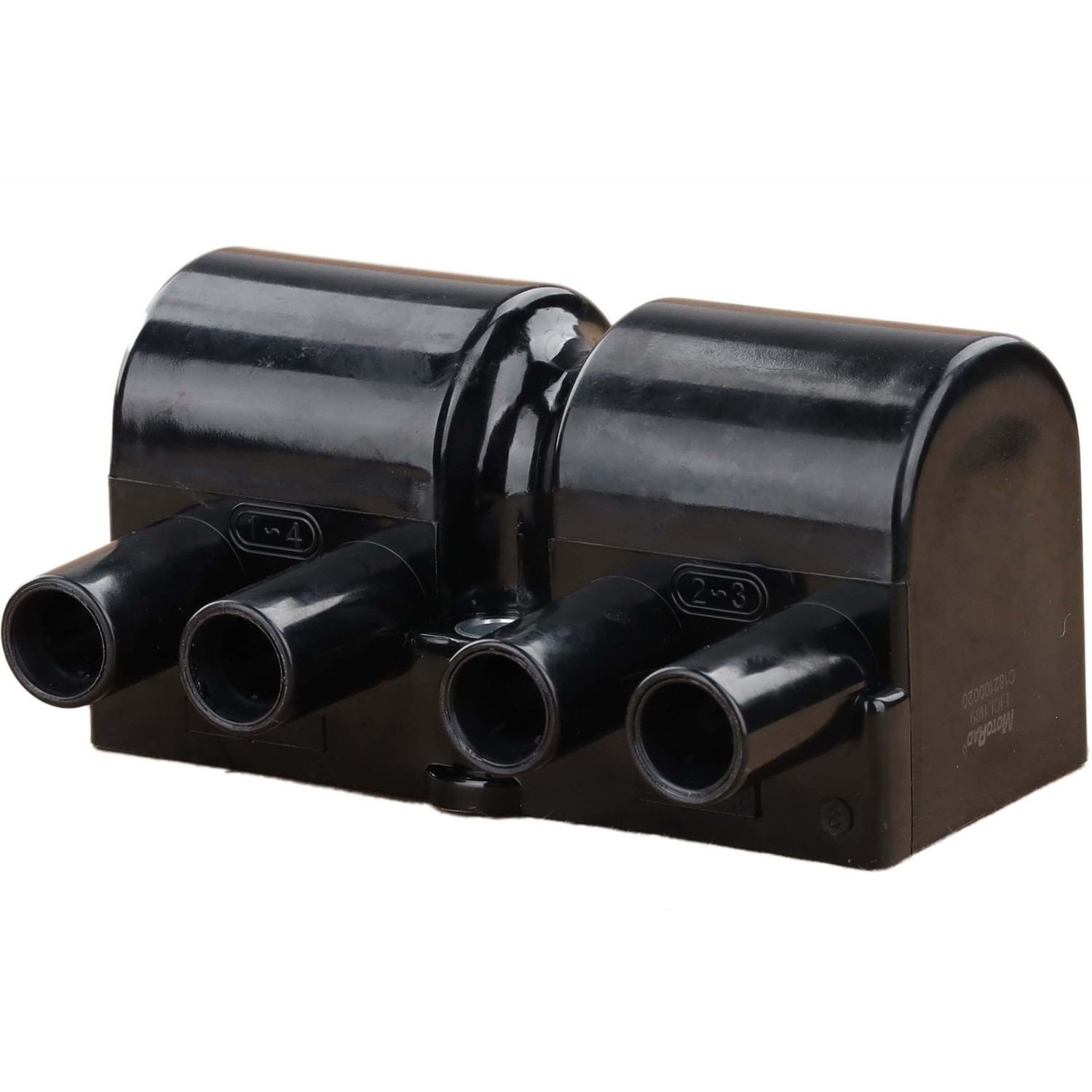 Motorad Ignition Coil 2IC289