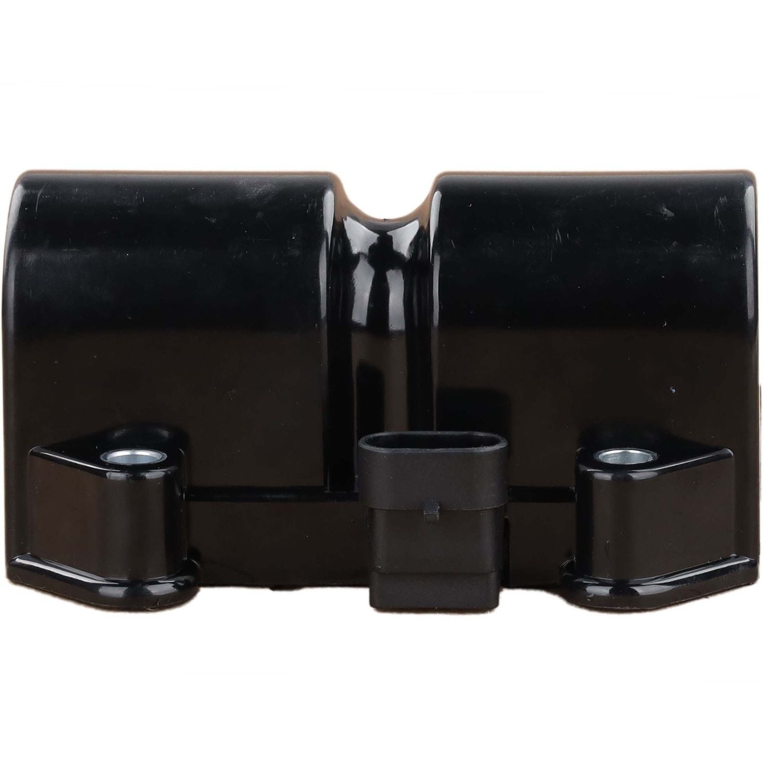 Motorad Ignition Coil 2IC289