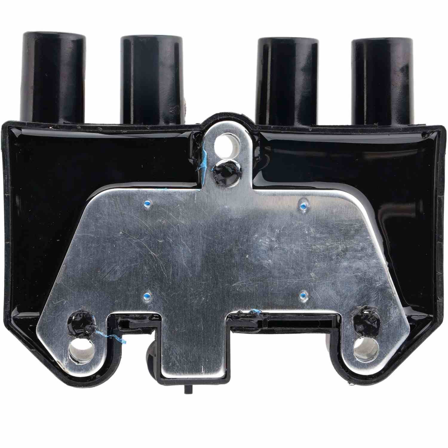 Motorad Ignition Coil 2IC289
