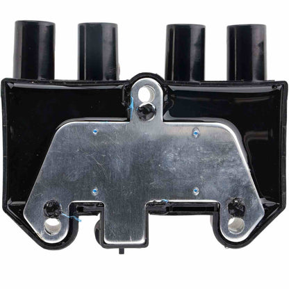 Motorad Ignition Coil 2IC289