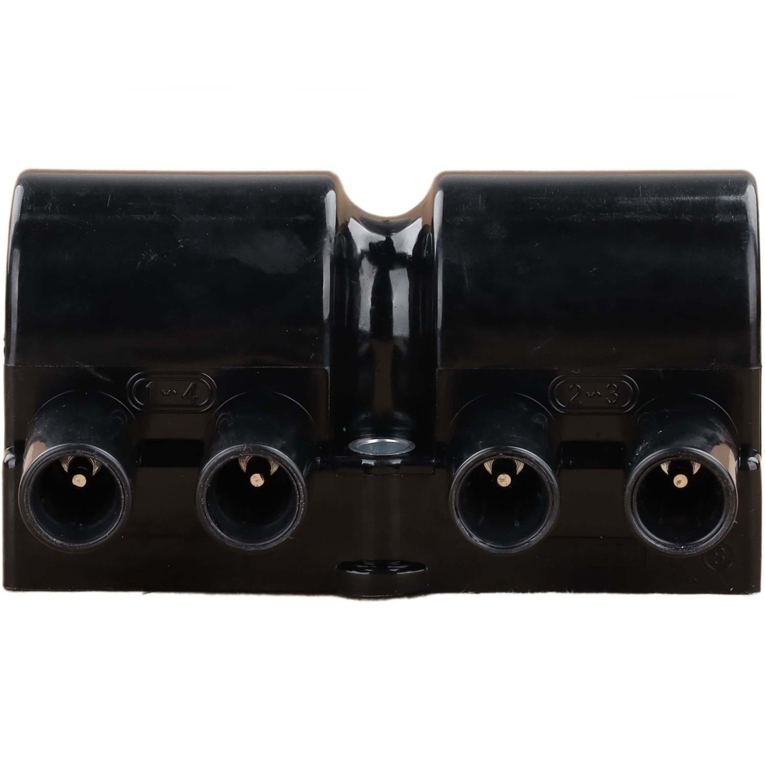 Motorad Ignition Coil 2IC289