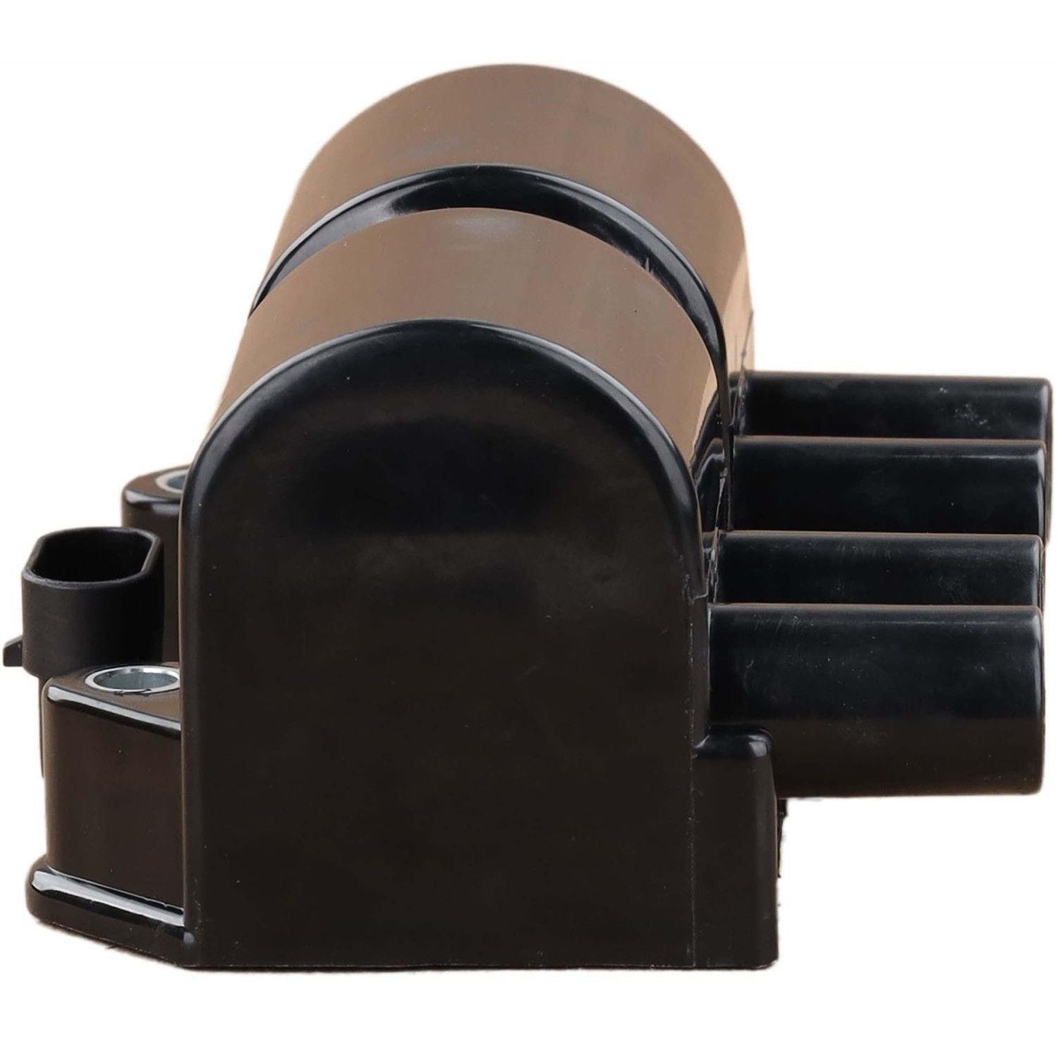 Motorad Ignition Coil 2IC289