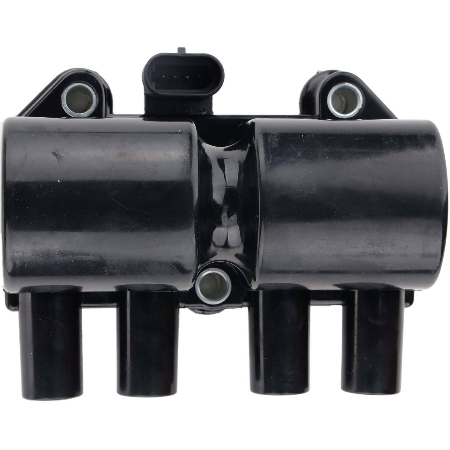 Motorad Ignition Coil 2IC289