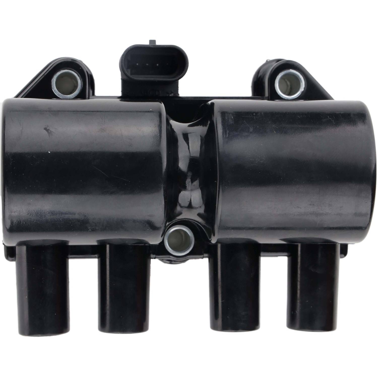 Motorad Ignition Coil 2IC289