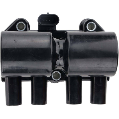 Motorad Ignition Coil 2IC289