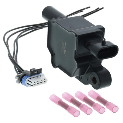 Motorad Ignition Coil 2IC422KT