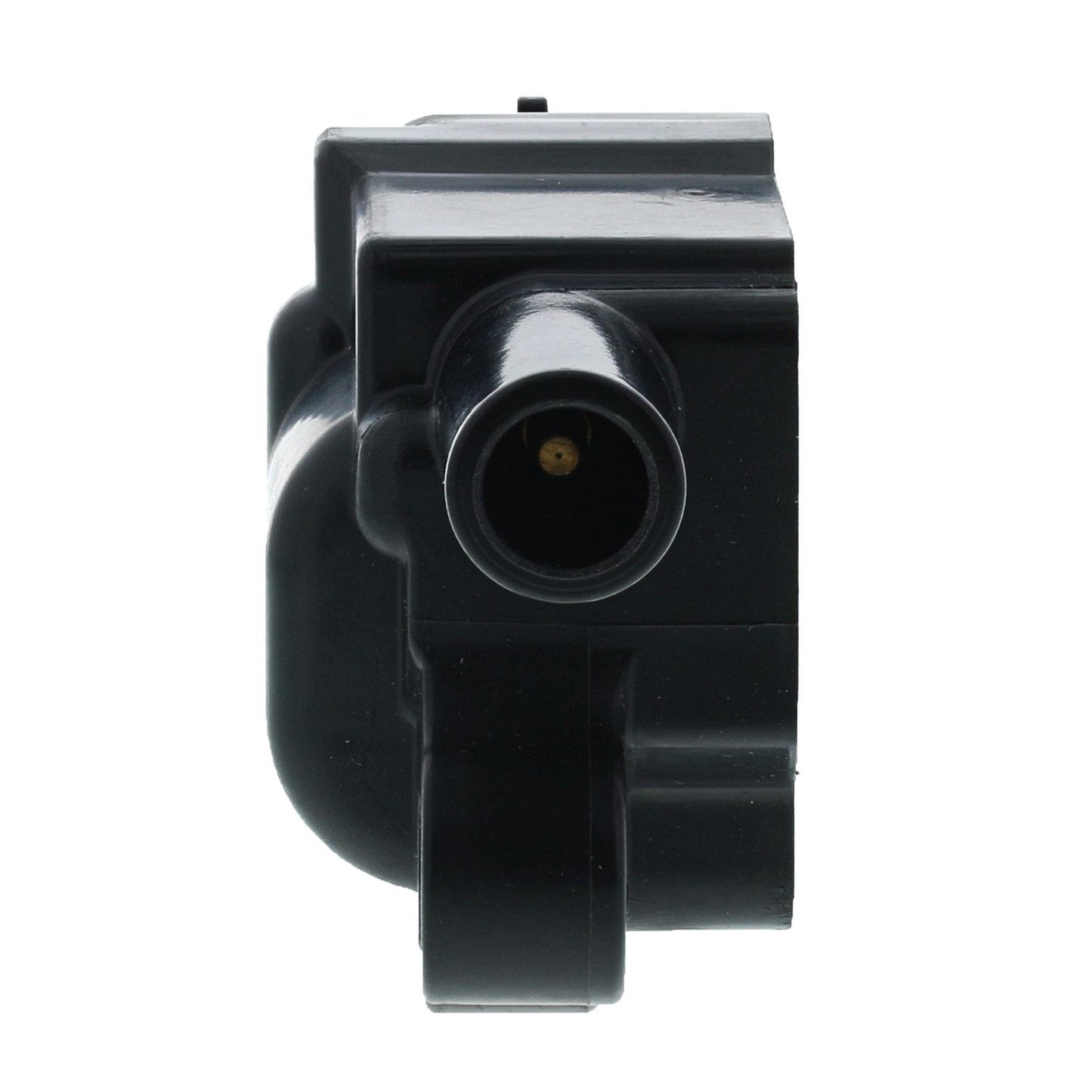Motorad Ignition Coil 2IC422KT